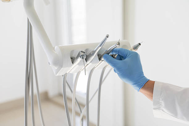 24/7 Emergency Wisdom Tooth Removal experts in Stonecrest, GA