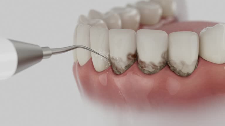 Reliable Dental contractor in Stonecrest, GA by Dentist Open Now