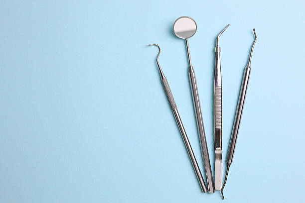 Trusted Teeth Cleaning And Checkup service in Stonecrest, GA - Dentist Open Now